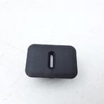 DIVERSEN Kia Cee'd Sportswagon (JDC5) (|A284760020|), Gebruikt, Kia