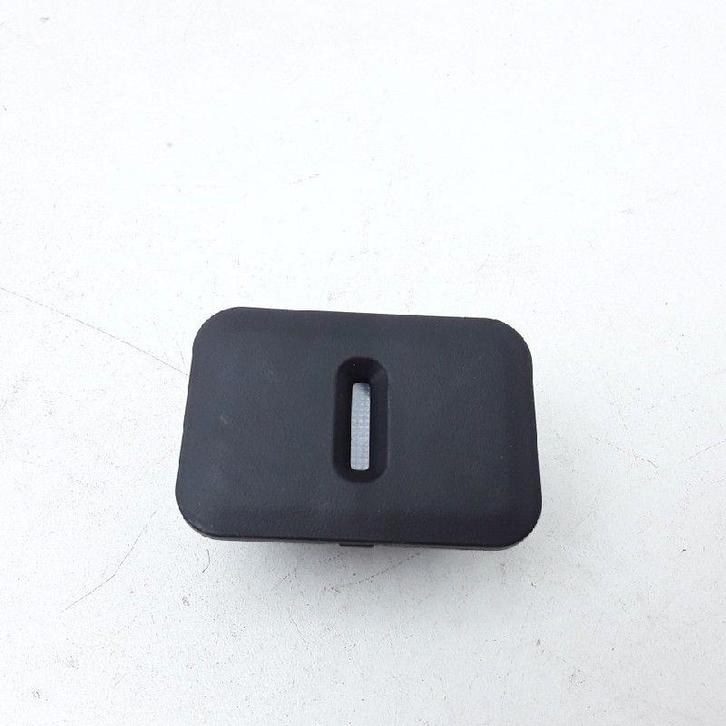 DIVERSEN Kia Cee'd Sportswagon (JDC5) (|A284760020|), Auto-onderdelen, Overige Auto-onderdelen, Kia, Gebruikt