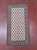 Mooi Vintage Vloerkleed, Ophalen, Gebruikt, 100 tot 150 cm, Vintage
