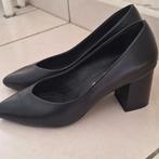 ELEGANTE  SCHOENEN, Kleding | Dames, Schoenen, Zwart, Overige typen, Ophalen of Verzenden, Zo goed als nieuw