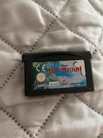 Lilo & Stitch Game boy, Games en Spelcomputers, Ophalen of Verzenden