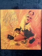The Cramps „een date met Elvis”, Ophalen of Verzenden