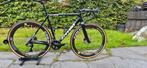 Stevens superprestige cross/ gravel fiets, Ophalen of Verzenden, Gebruikt, Carbon