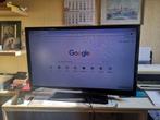 TV of PC 32" scherm, Ophalen, Gebruikt