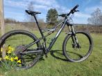 Specialized S-works FSR Stumpjumper full carbone taille L, Fietsen en Brommers, Gebruikt, Fully, 53 tot 57 cm, Ophalen