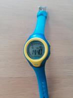 Kinderhorloge Rodania, Enlèvement ou Envoi