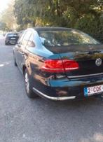Volkswagen passat verkoop voor export, Autos, Volkswagen, 5 portes, Phares antibrouillard, Achat, Particulier