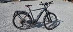 Cube kathmandu speedpedelec, Fietsen en Brommers, Elektrische fietsen, Ophalen, Gebruikt, Cube