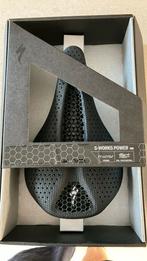 S-Works Power mirror 143, Ophalen, Nieuw