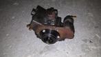 Dieselpomp Fiat Punto Evo 2013 1.3 Multijet, Auto-onderdelen, Ophalen, Gebruikt, Fiat