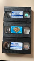 Video’s Elvis Presley, Cd's en Dvd's, VHS | Film, Ophalen, Zo goed als nieuw