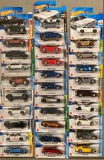 Hot wheels, Kinderen en Baby's, Speelgoed | Racebanen, Ophalen, Nieuw, Hot Wheels