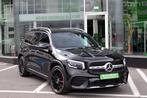 MERCEDES GLB200d 150CV 4MATIC PACK AMG FULL OPTIONS, Auto's, Automaat, Monovolume, 140 g/km, 4 cilinders