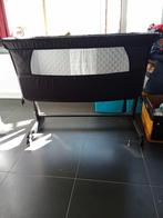 Co-sleeper, Kinderen en Baby's, Ophalen of Verzenden, Zo goed als nieuw