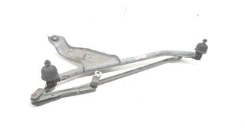 ESSUIE-GLACE ASSEMBLY AVANT Dacia Logan Express (FS), Utilisé, Dacia