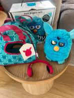 Furby, Ophalen of Verzenden, Zo goed als nieuw
