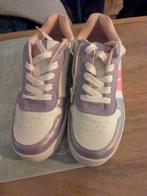 Kinder schoen maat 35,zo goed als nieuw ,10€, Kinderen en Baby's, Kinderkleding | Schoenen en Sokken, Ophalen, Schoenen