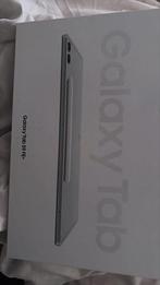 Samsung S9fe Plus 128 Go avec clavier, Informatique & Logiciels, Enlèvement, 128 GB