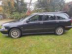 Volvo V40 automaat 93000km, Auto's, Automaat, 1783 cc, Particulier, V40