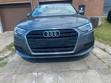 Audi a3 8v, Autos, Audi, Particulier, Achat, A3