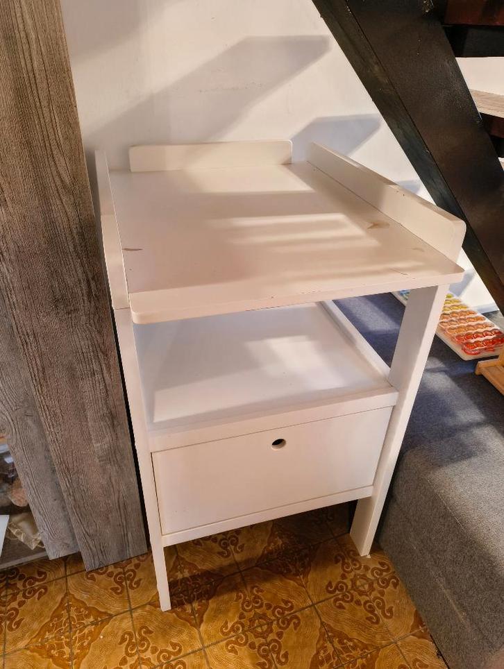 Baby pakket, Enfants & Bébés, Produits pour enfants, Utilisé, Enlèvement