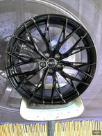19 inch 5x112 Audi A3 / A4 Spyder Look Velgen Nieuw, 19 inch, Velg(en), Nieuw, Ophalen of Verzenden