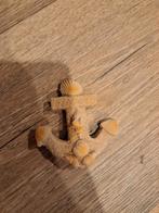 Zee magneet, Huis en Inrichting, Ophalen of Verzenden, Zo goed als nieuw