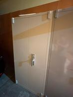 Kistkasten, Huis en Inrichting, Ophalen, Zo goed als nieuw