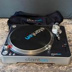 Platine vinyle Stanton la T-50, Enlèvement, Comme neuf, Tourne-disque, Autres marques