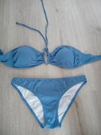 Rouge Gorge bikini, Comme neuf, Bikini, Enlèvement ou Envoi