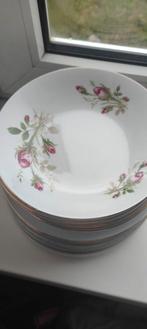 Prachtig Servies Bavaria, Antiek en Kunst, Ophalen