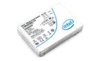 *NIEUW* Intel DC P4510 2.5" NVMe SSD 4TB U.2 NEW, Informatique & Logiciels, Disques durs
