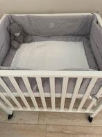 Parkbekleding Poetree, Kinderen en Baby's, Ophalen, Zo goed als nieuw