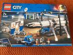 Lego city 60229 nieuw, Ophalen, Nieuw, Complete set, Lego