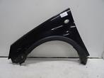 SPATBORD LINKS VOOR Opel Corsa C (F08 / 68), Gebruikt, Links, Opel, Spatbord