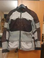 gilet de moto, Enlèvement ou Envoi, Femmes