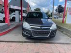 OPEL ASTRA 1.4 BENZINE (66KW)80.000km. EURO 4.MET KEURING, Auto's, Opel, Testrit aan huis, Bedrijf, 5 deurs, Euro 4