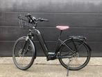 2 jaar oude Flyer, Fietsen en Brommers, Fietsen | Dames | Damesfietsen, Ophalen, Zo goed als nieuw, Overige merken