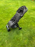 Buggy Merk Elodie met draagtas, Kinderen en Baby's, Buggy's, Ophalen, Zo goed als nieuw