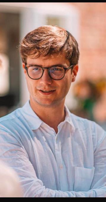 Thesis/Scriptie hulp (24/7), Accompagnement ou conseil carrière professionnelle