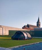 Tent, Caravans en Kamperen, Tenten, Ophalen of Verzenden, Nieuw, Tot en met 2