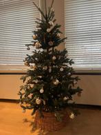 Sapin de Noël (Vinterfint - Ikea), Divers, Enlèvement, Comme neuf
