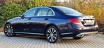 Mercedes-Benz E-Klasse Berline E 300 e | Memory Zetels | 360, Auto's, Automaat, 4 deurs, Gebruikt, 4 cilinders