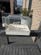 Babykooitjes kanaries of dergelijke. / heel goede staat, Ophalen, Gebruikt, Kooi-accessoires