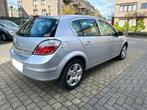 Opel Astra 1.4 Essence/Automatique, Autos, Opel, Automatique, Achat, Particulier, Astra