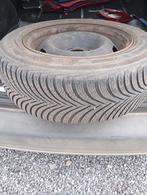 Pneus neiges Peugeot 2008, Achat, Diesel, Particulier