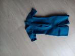 Wetsuit shorty 2mm neopreen decathlon, Ophalen of Verzenden, Nieuw, Wetsuit, Decathlon
