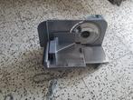 Snijmachine, Ophalen of Verzenden