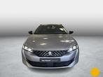 Peugeot 508 SW 1.5 BlueHDi 130 S&S EAT8 GT (automatique), Autos, Achat, Entreprise, 1505 kg, 5 portes