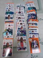 Panini stickers premier league 2023, Ophalen of Verzenden, Sticker